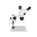 Мікроскоп KAISI 36565A тринокулярний 00-00025303 фото 2