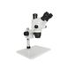 Мікроскоп KAISI 36565A тринокулярний 00-00025303 фото 1